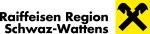 Raiffeisen Region Schwaz-Wattens